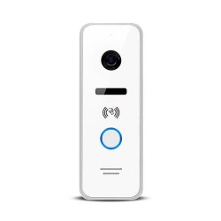 FE-ipanel 3 ID white